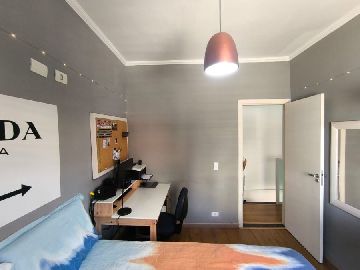 Dormit�rio Solteiro 