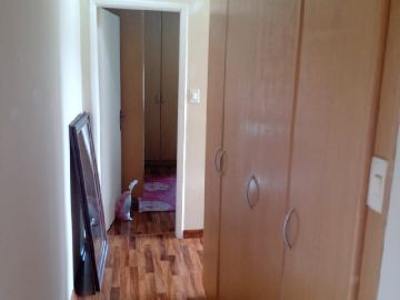 Corredor Dormit�rios 