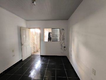 Dormit�rio Segundo Pavimento 