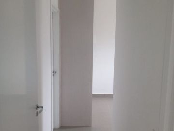 Dormit�rio Su�te 