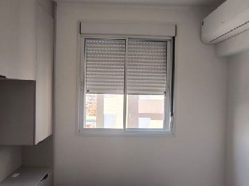Dormit�rio Casal 