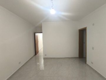 Dormit�rio Suite 