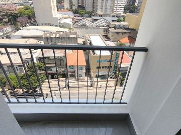 Sacada Dormit�rio 