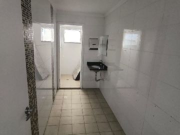 Banheiro Clinica 