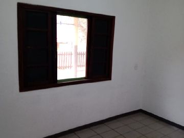 Dormit�rio Ed�cula 
