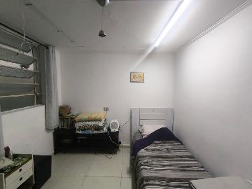 Segunda Sala T�rreo 