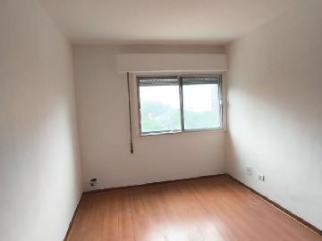 Dormit�rio Suite 