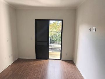 Dormit�rio Suite 