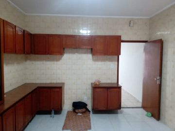 Cozinha 