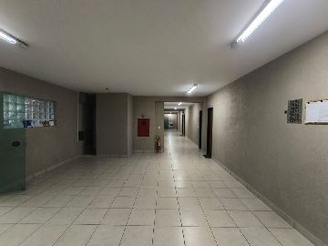 Corredor Salas 