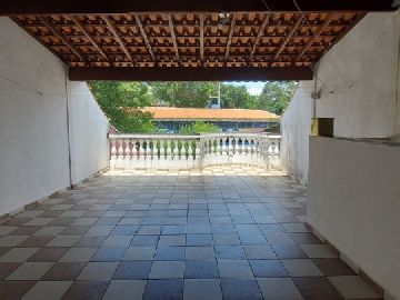 Varanda 