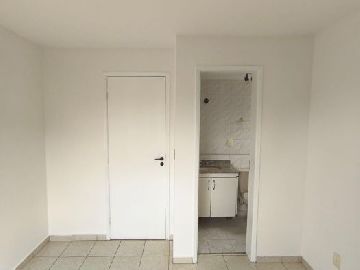 Dormit�rio Suite 