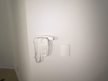 Interfone 