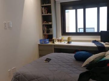 Dormit�rio Suite