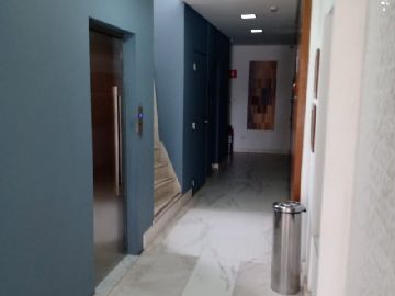 Elevadores 