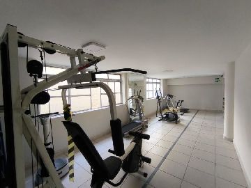 Academia 