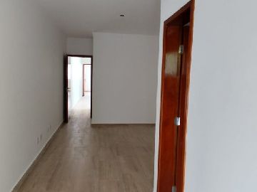 Dormit�rio Su�te 