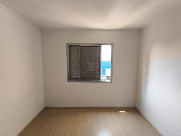 Dormit�rio Su�te 