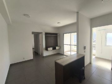 Sala e Cozinha 