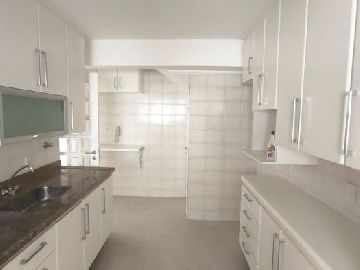 Cozinha 