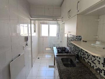Cozinha 