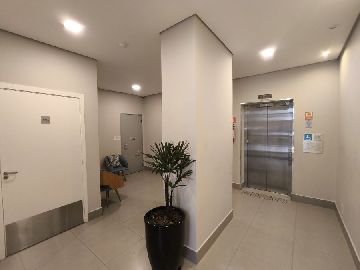 Hall de entrada 