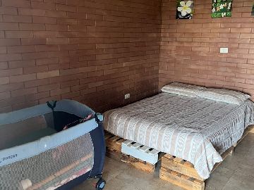 Dormit�rio Su�te 