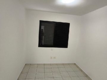 Dormit�rio Solteiro 