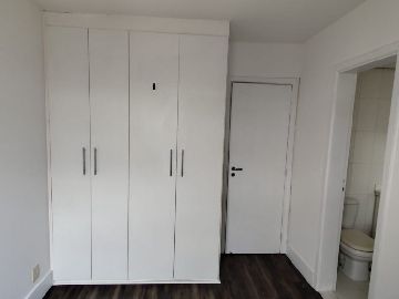 Dormit�rio Suite 