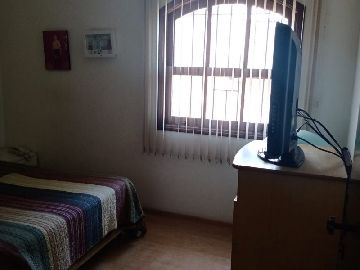 Dormit�rio Suite 