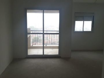 Sala Ampliada 
