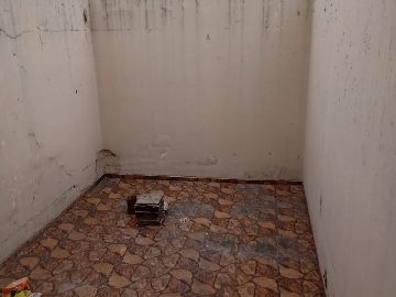 Quintal andar Subsolo 
