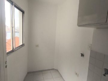 �rea de servi�o 