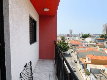 Sacada Dormit�rio 