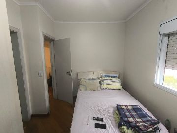 Dormit�rio Suite 