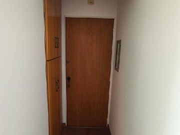 Corredor de Entrada 
