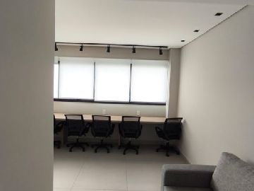 Coworking 