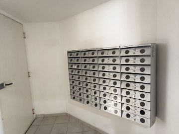 Correios 