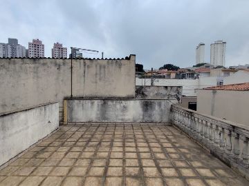 Laje