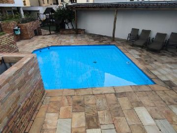 Piscina Infantil 