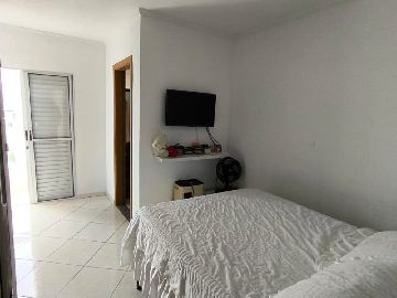 Dormit�rio Suite 