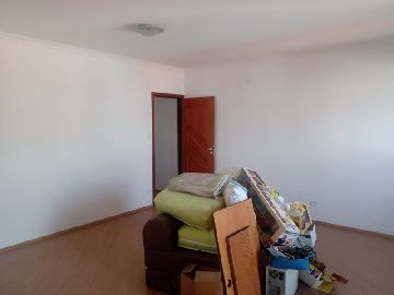 Dormit�rio Suite 