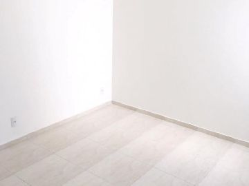 Sala / Dormit�rio