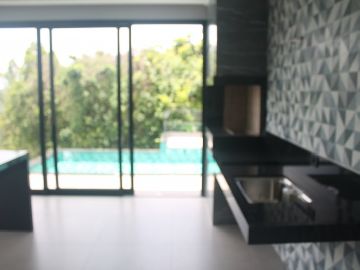 Espa�o Gourmet 