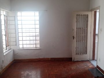 Sala T�rreo 