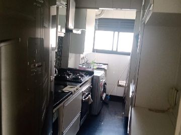 Cozinha 