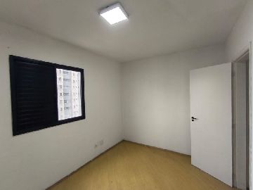 Dormit�rio Suite 