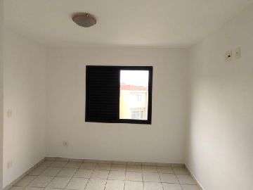 Dormit�rio Solteiro 
