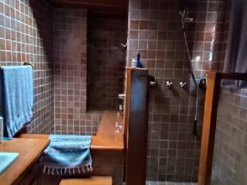 Su�te 