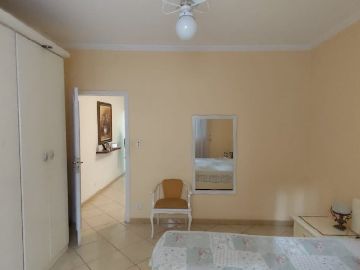 Dormit�rio
